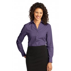 L640_GrapeHarvest_Model_Front_071212