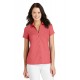 L662 Port Authority Deep Coral
