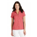 L662 Port Authority Deep Coral