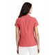 L662 Port Authority Deep Coral
