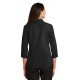 L665 Port Authority BLACK