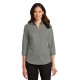 L665 Port Authority Monument Grey