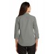 L665 Port Authority Monument Grey