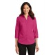 L665 Port Authority Pink Azalea