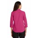 L665 Port Authority Pink Azalea