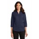 L665 Port Authority TRUE NAVY