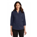 L665 Port Authority TRUE NAVY