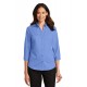 L665 Port Authority Ultramarine Blue