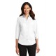 L665 Port Authority WHITE