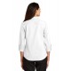 L665 Port Authority WHITE