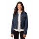 L7620 Port Authority DENIM BLUE