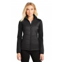 L787 Port Authority Deep Black