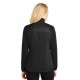 L787 Port Authority Deep Black
