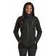 L902 Port Authority Deep Black