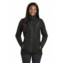 L902 Port Authority Deep Black