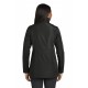 L902 Port Authority Deep Black