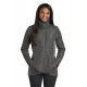 L902 Port Authority GRAPHITE