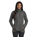 L902 Port Authority GRAPHITE