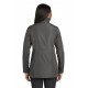 L902 Port Authority GRAPHITE