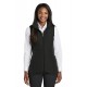 L903 Port Authority Deep Black