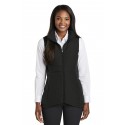 L903 Port Authority Deep Black