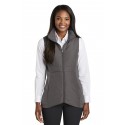 L903 Port Authority GRAPHITE