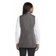 L903 Port Authority GRAPHITE
