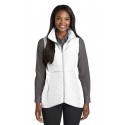 L903 Port Authority WHITE