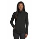 L904 Port Authority Deep Black