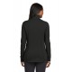 L904 Port Authority Deep Black