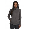 L904 Port Authority GRAPHITE