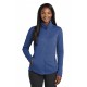L904 Port Authority Night Sky Blue