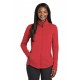 L904 Port Authority RED PEPPER