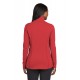 L904 Port Authority RED PEPPER