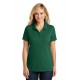 LK110 Port Authority Deep Forest Green