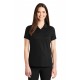 LK164 Port Authority BLACK