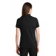 LK164 Port Authority BLACK