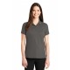LK164 Port Authority Sterling Grey