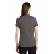 LK164 Port Authority Sterling Grey