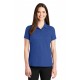 LK164 Port Authority True Blue
