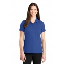 LK164 Port Authority True Blue
