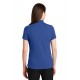 LK164 Port Authority True Blue