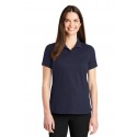 LK164 Port Authority TRUE NAVY