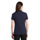 LK164 Port Authority TRUE NAVY