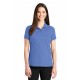 LK164 Port Authority Ultramarine Blue