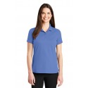 LK164 Port Authority Ultramarine Blue