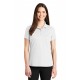 LK164 Port Authority WHITE