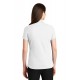 LK164 Port Authority WHITE