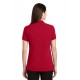 LK8000 Port Authority APPLE RED