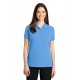 LK8000 Port Authority Azure Blue